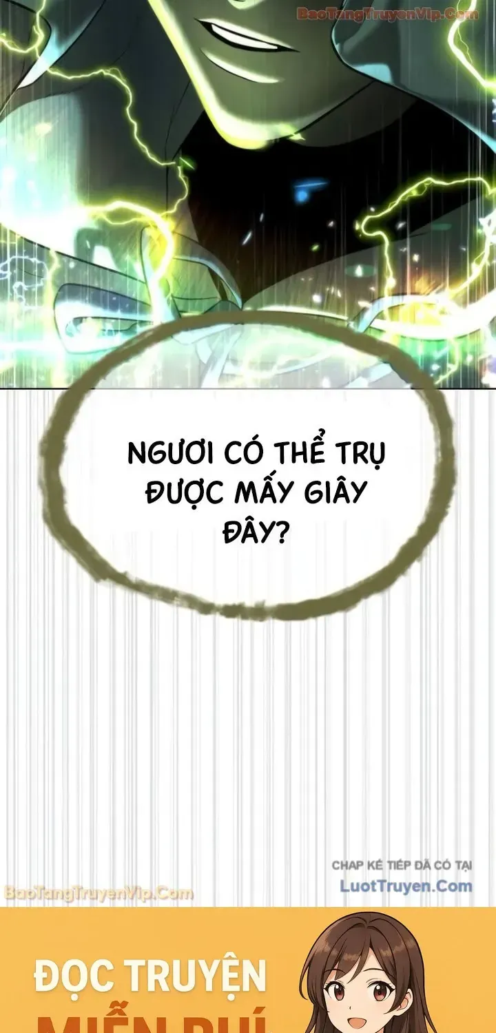 Chương 121 - Trang 364
