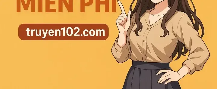 Chương 121 - Trang 365