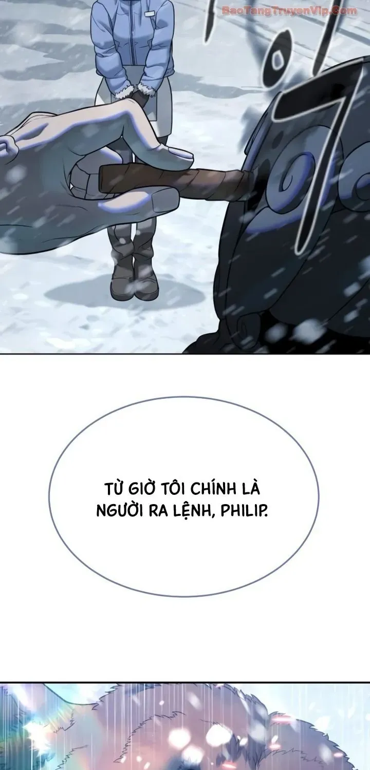 Chương 121 - Trang 39