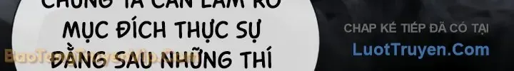 Chương 121 - Trang 5