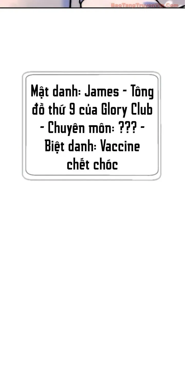Chương 121 - Trang 47