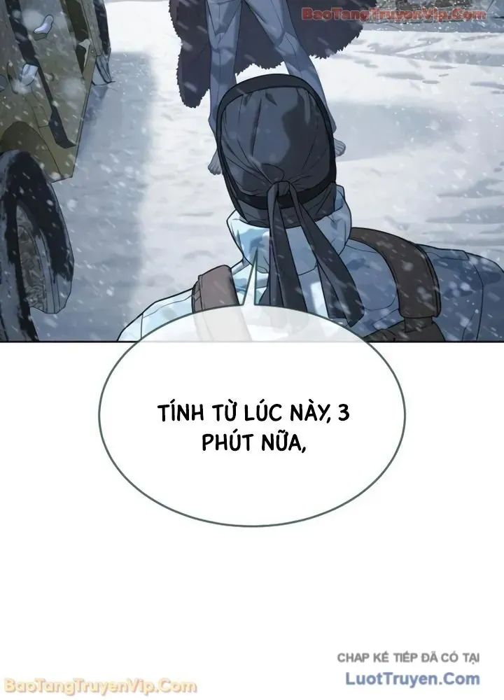 Chương 121 - Trang 59