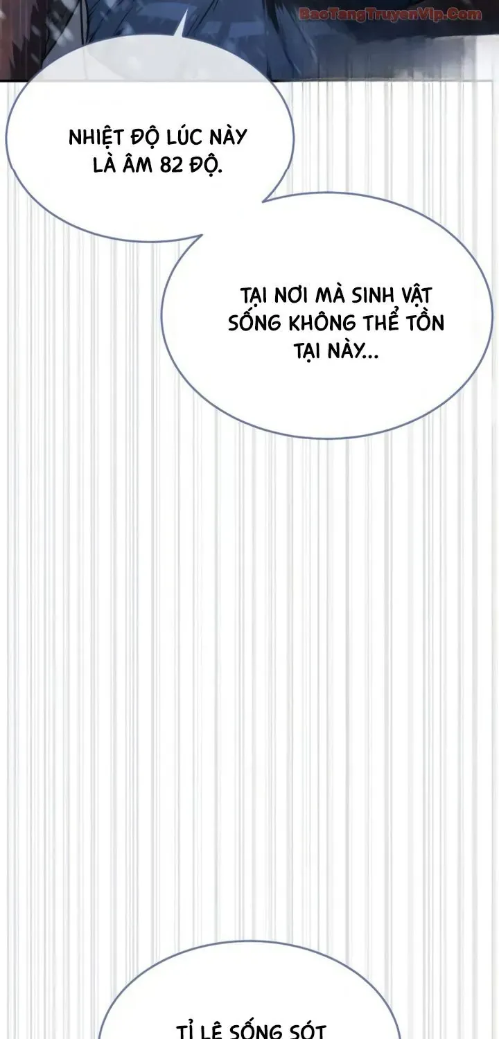 Chương 121 - Trang 68