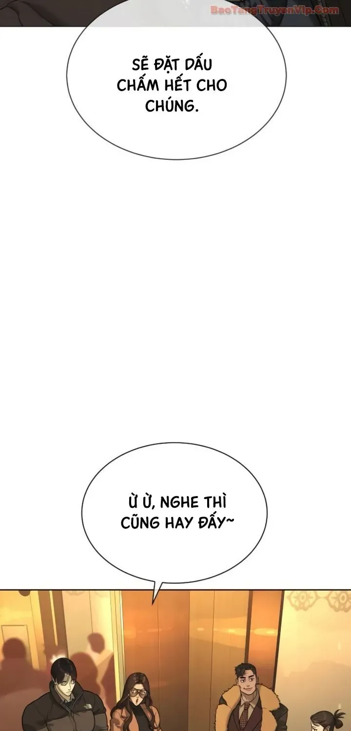 Chương 121 - Trang 8