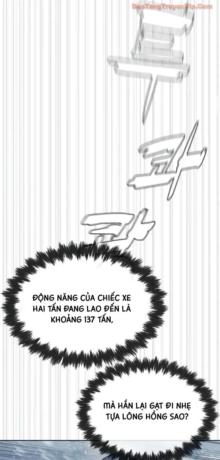 Chương 121 - Trang 85