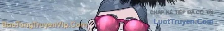 Chương 121 - Trang 86