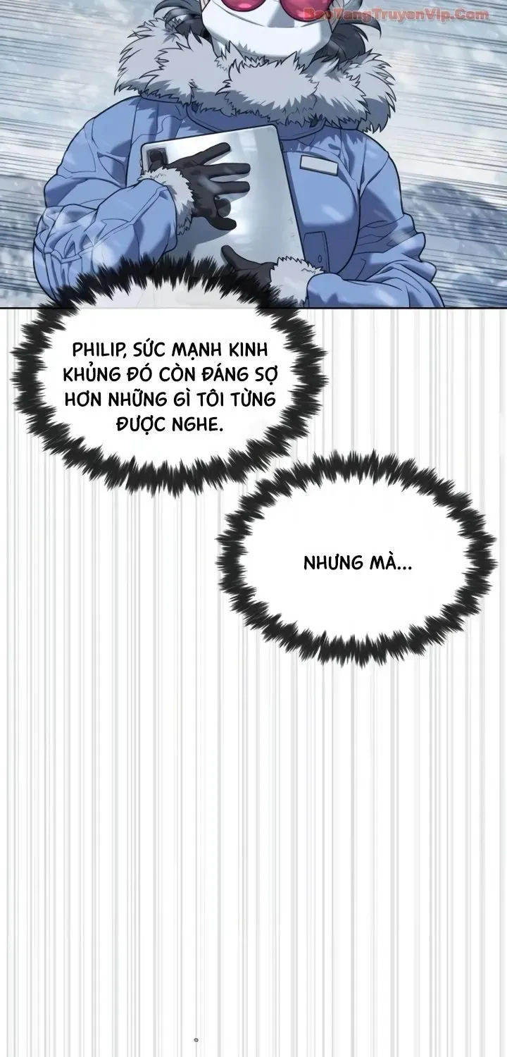 Chương 121 - Trang 87