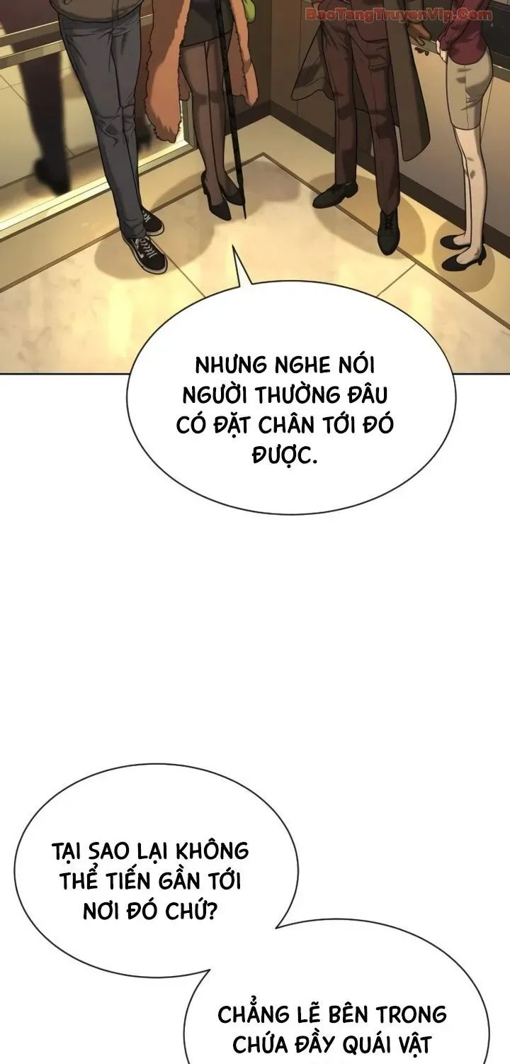 Chương 121 - Trang 10