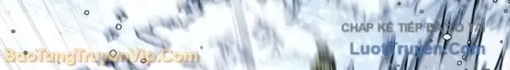 Chương 121 - Trang 96