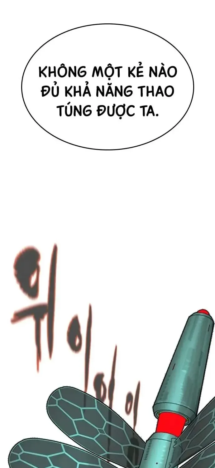 Chương 122 - Trang 2