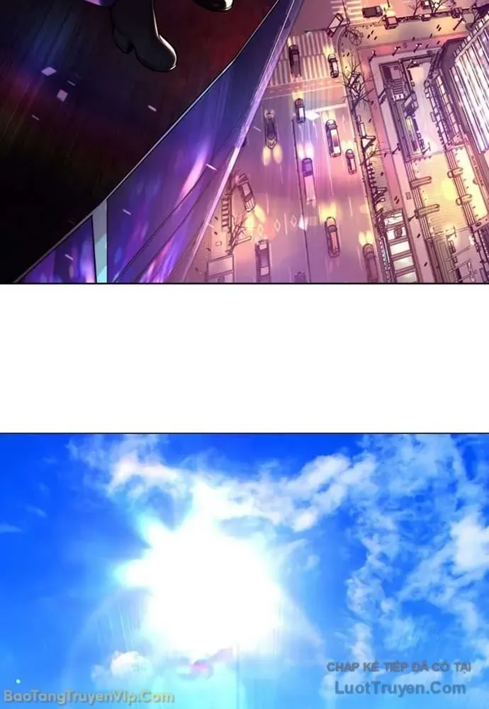 Chương 122 - Trang 103
