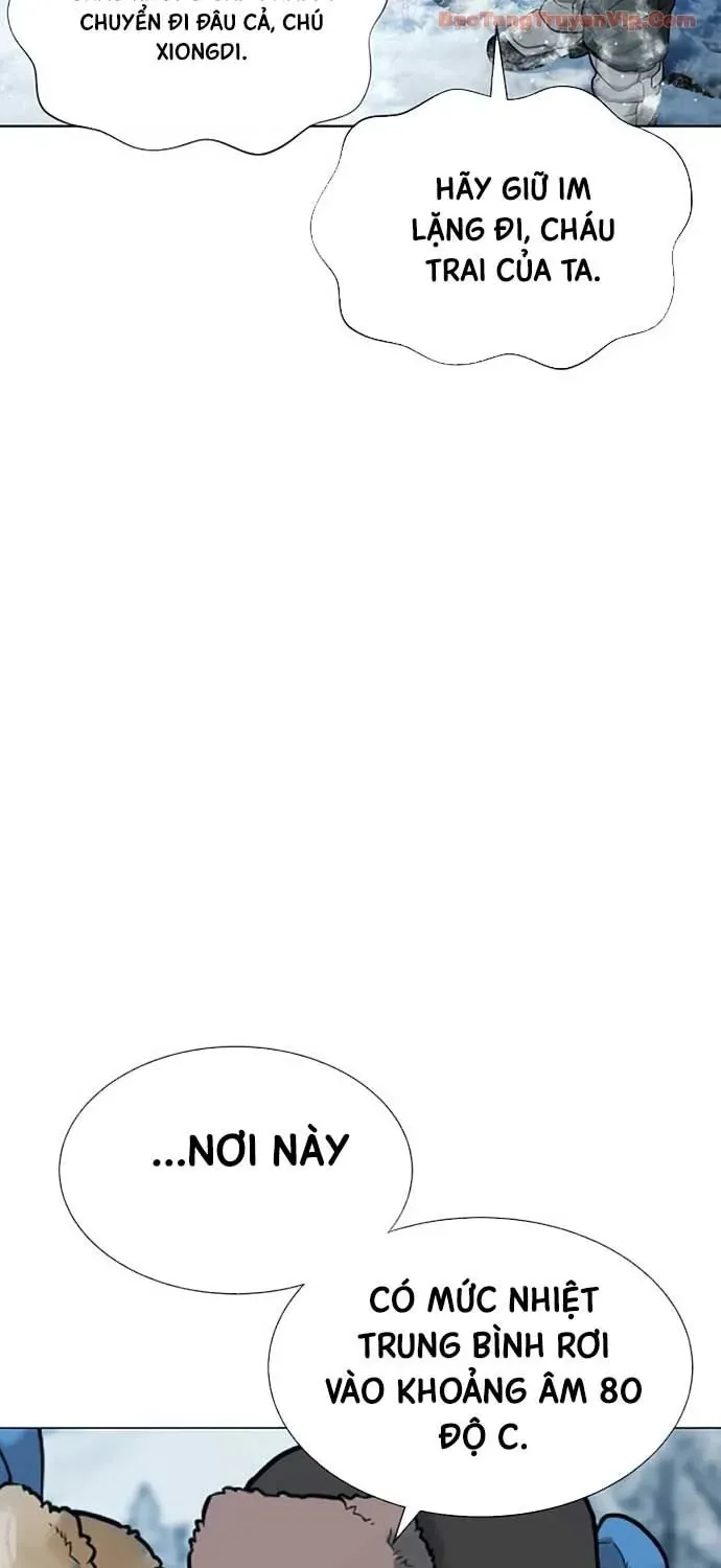 Chương 122 - Trang 106