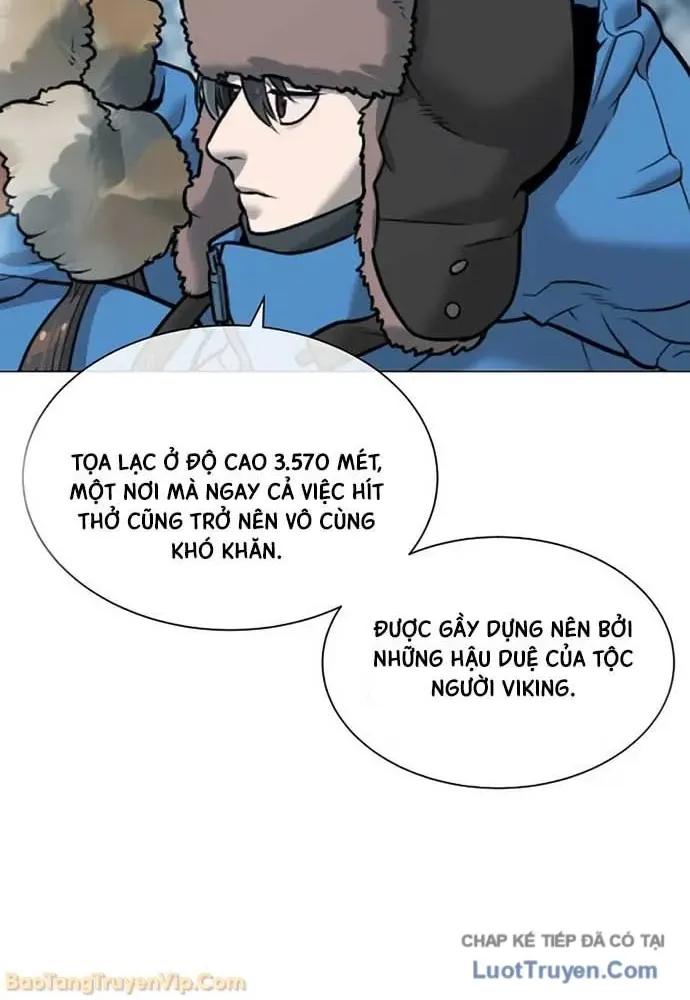 Chương 122 - Trang 107