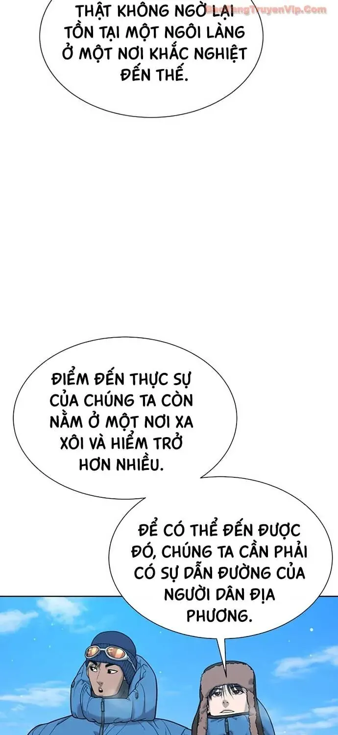 Chương 122 - Trang 110
