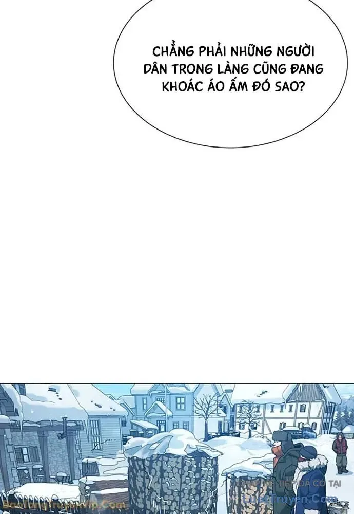 Chương 122 - Trang 113