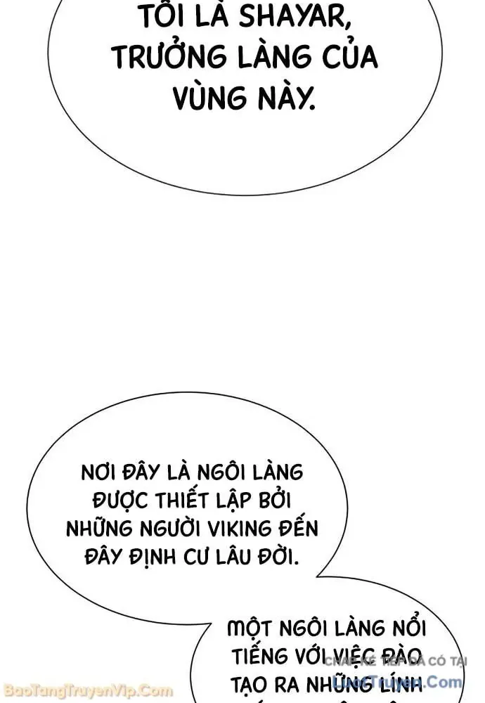 Chương 122 - Trang 117