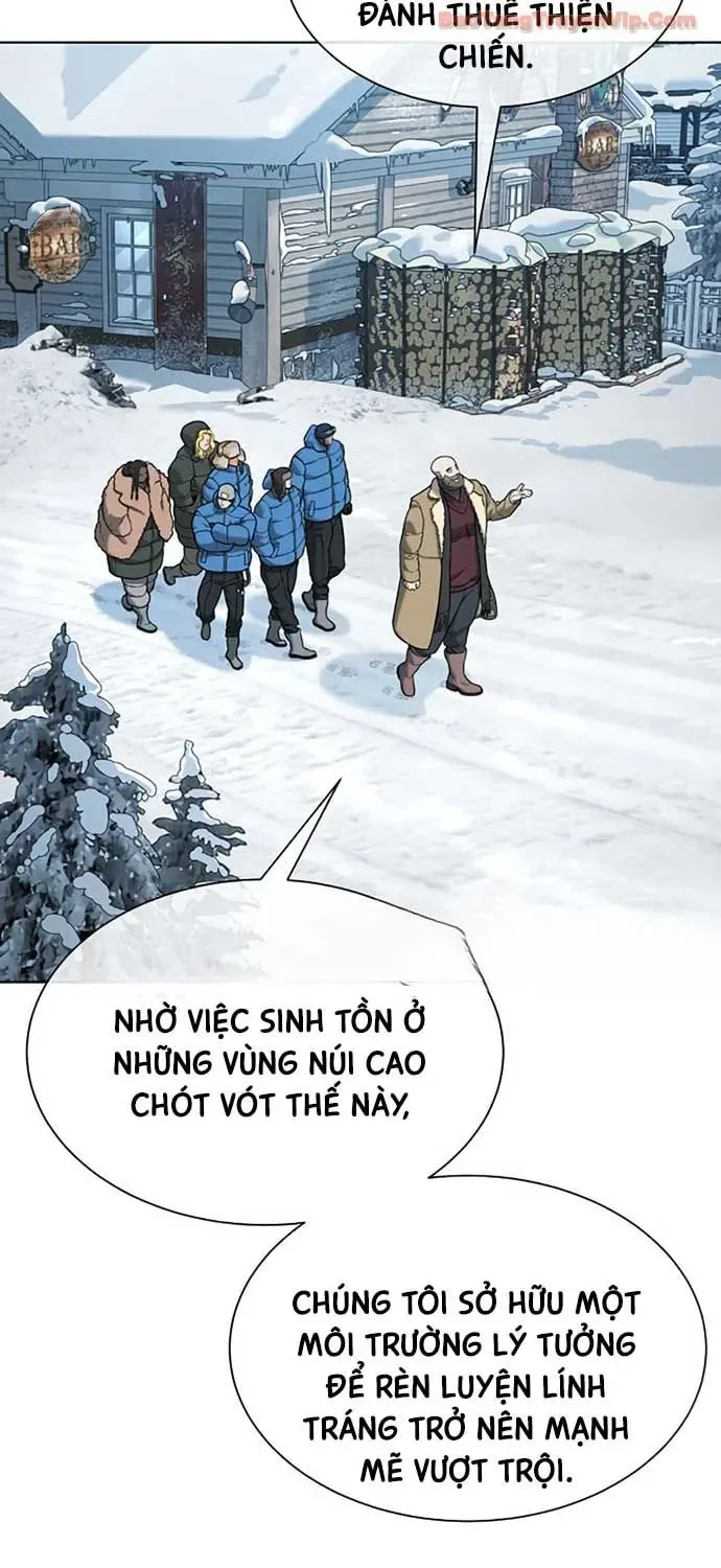 Chương 122 - Trang 118