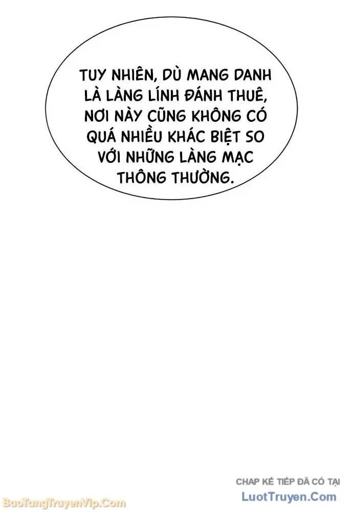 Chương 122 - Trang 119