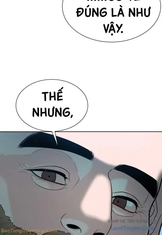 Chương 122 - Trang 121