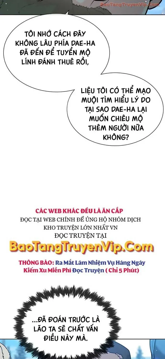 Chương 122 - Trang 122