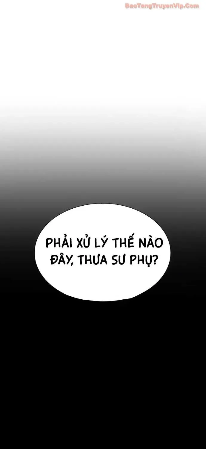 Chương 122 - Trang 124