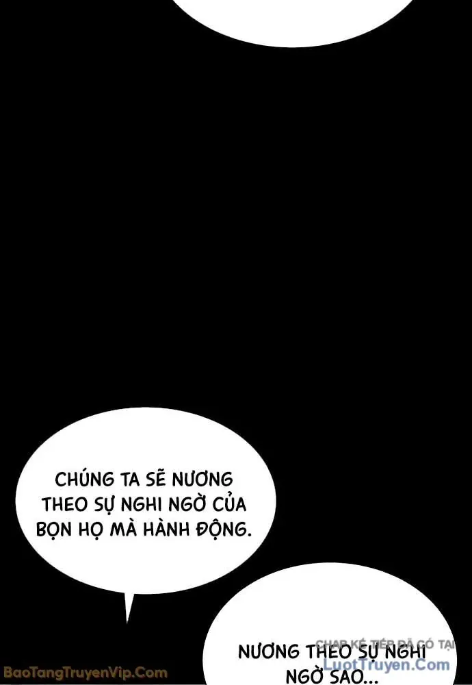 Chương 122 - Trang 127