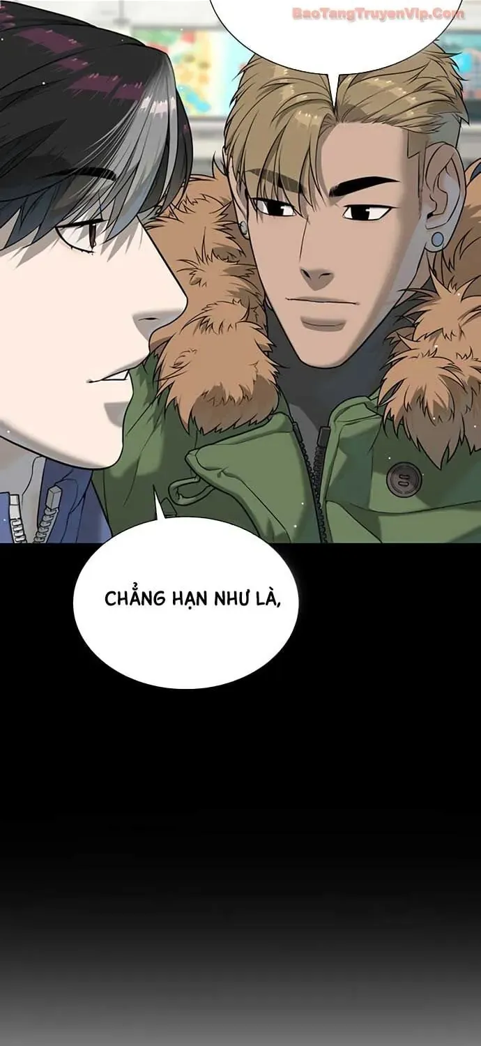 Chương 122 - Trang 128