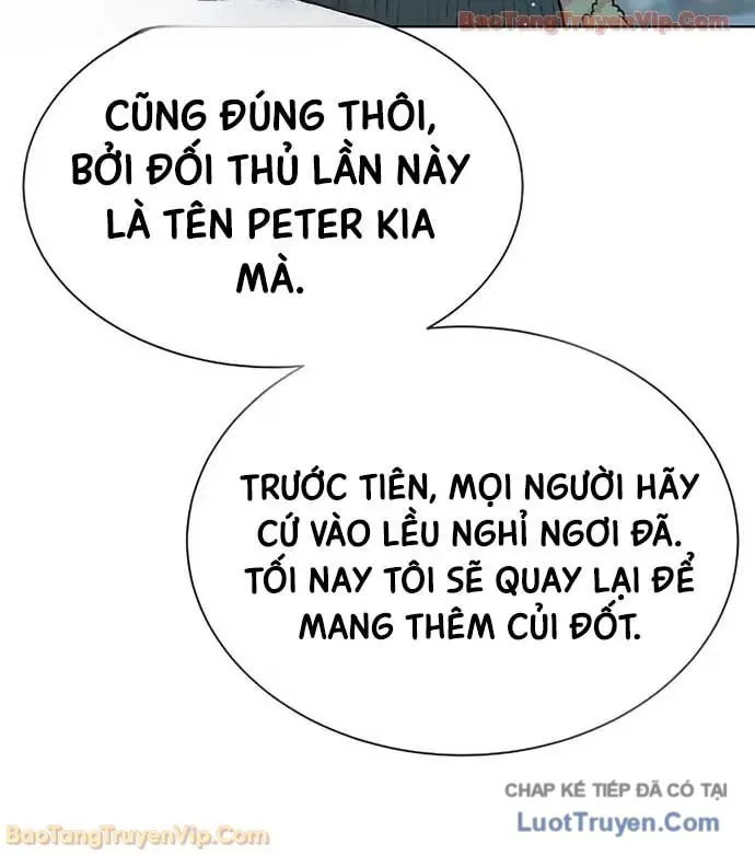 Chương 122 - Trang 134
