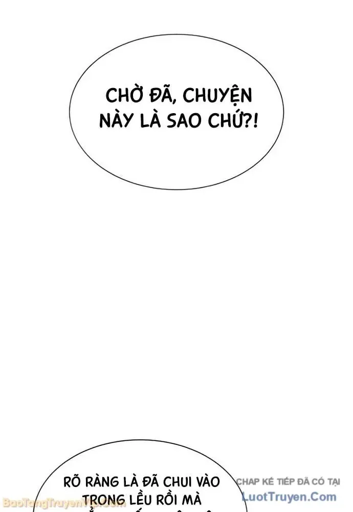 Chương 122 - Trang 136