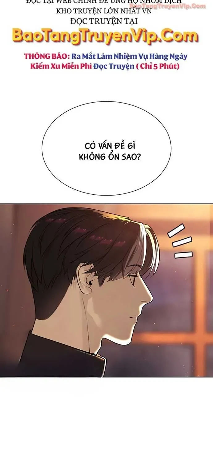 Chương 122 - Trang 141