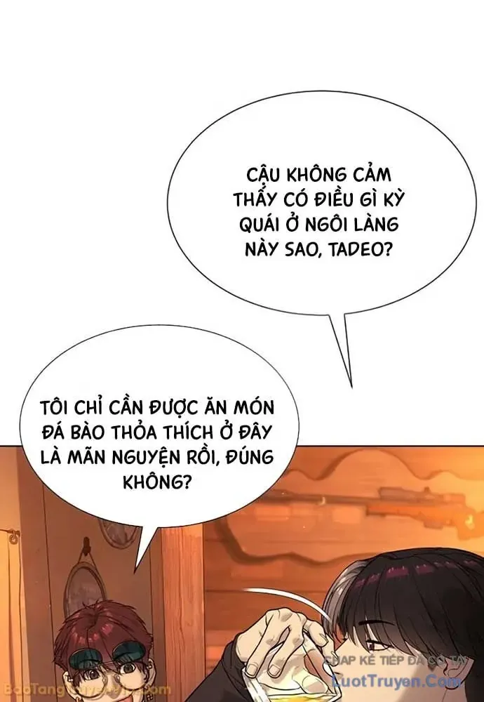 Chương 122 - Trang 142