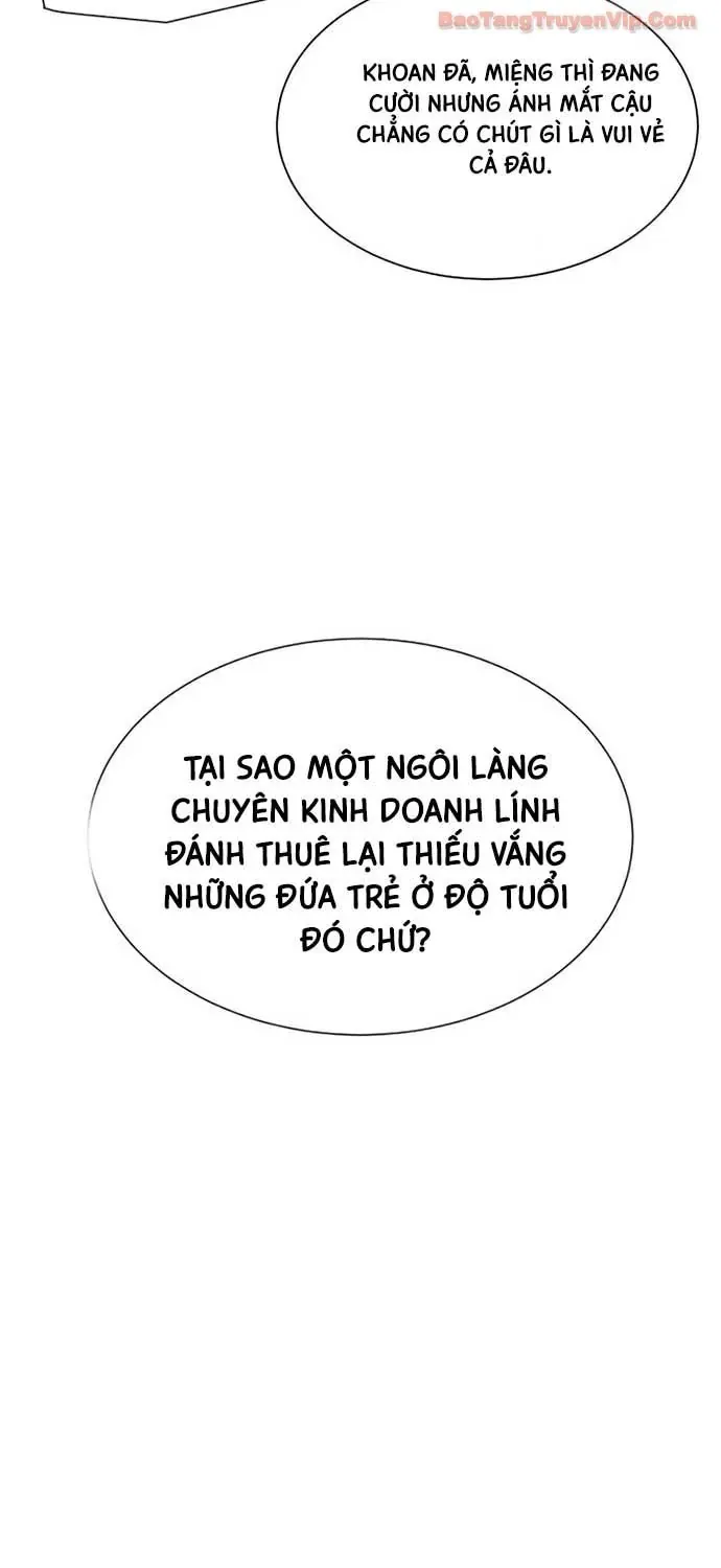 Chương 122 - Trang 149