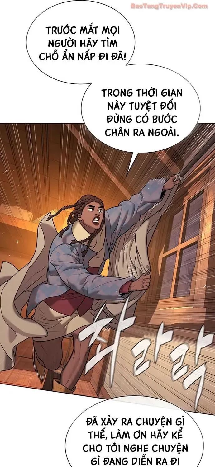 Chương 122 - Trang 158