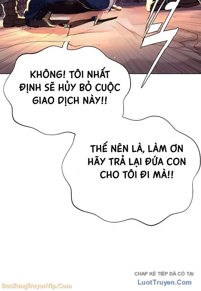 Chương 122 - Trang 167
