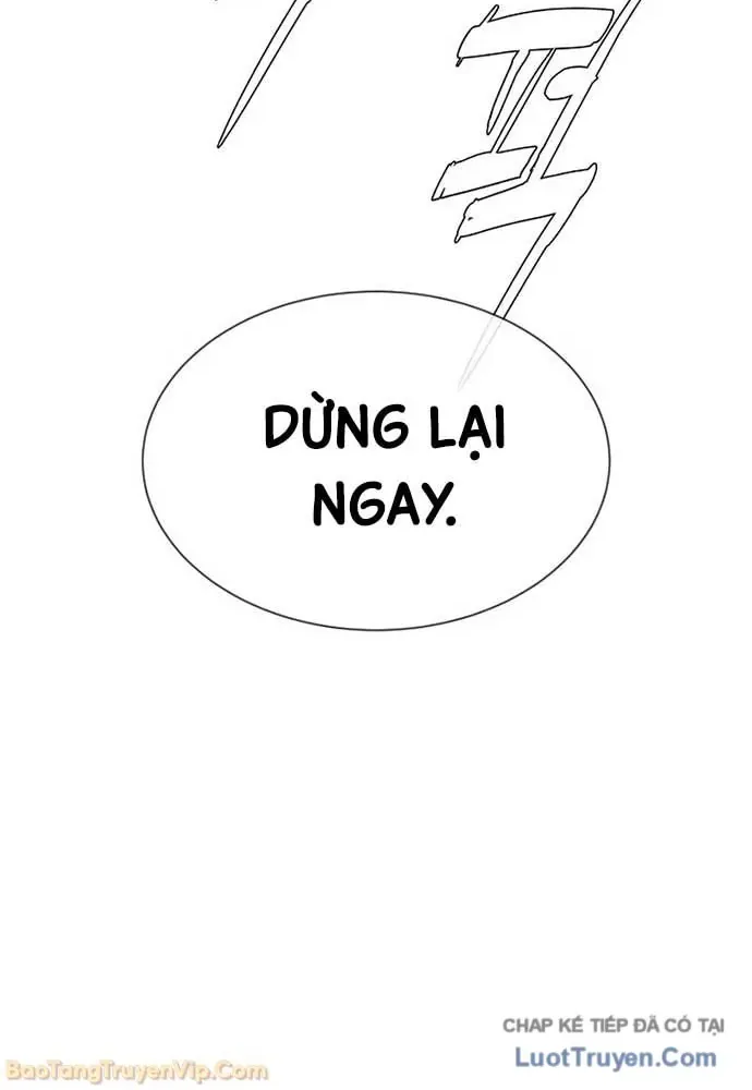 Chương 122 - Trang 169