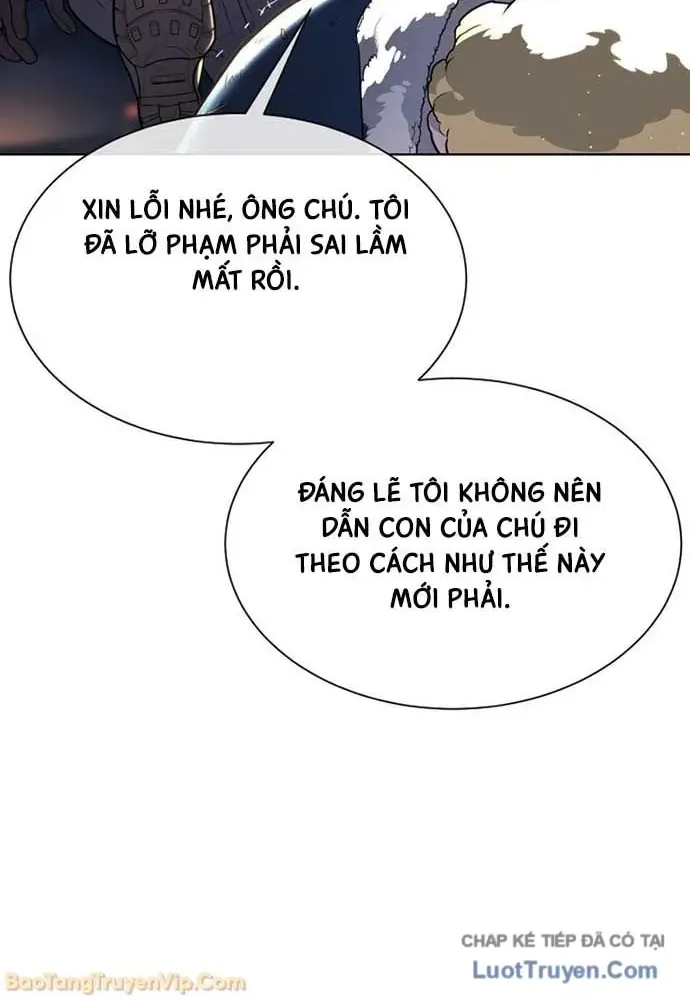 Chương 122 - Trang 171
