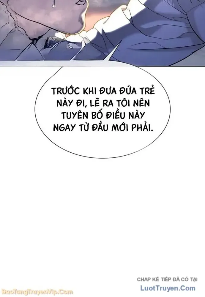 Chương 122 - Trang 173
