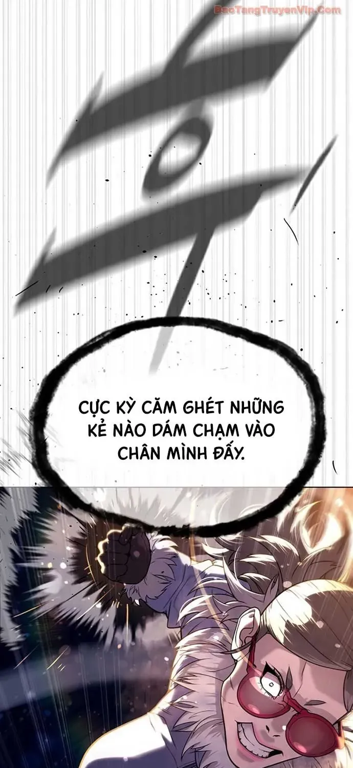 Chương 122 - Trang 182