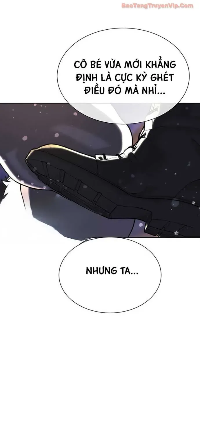 Chương 122 - Trang 188