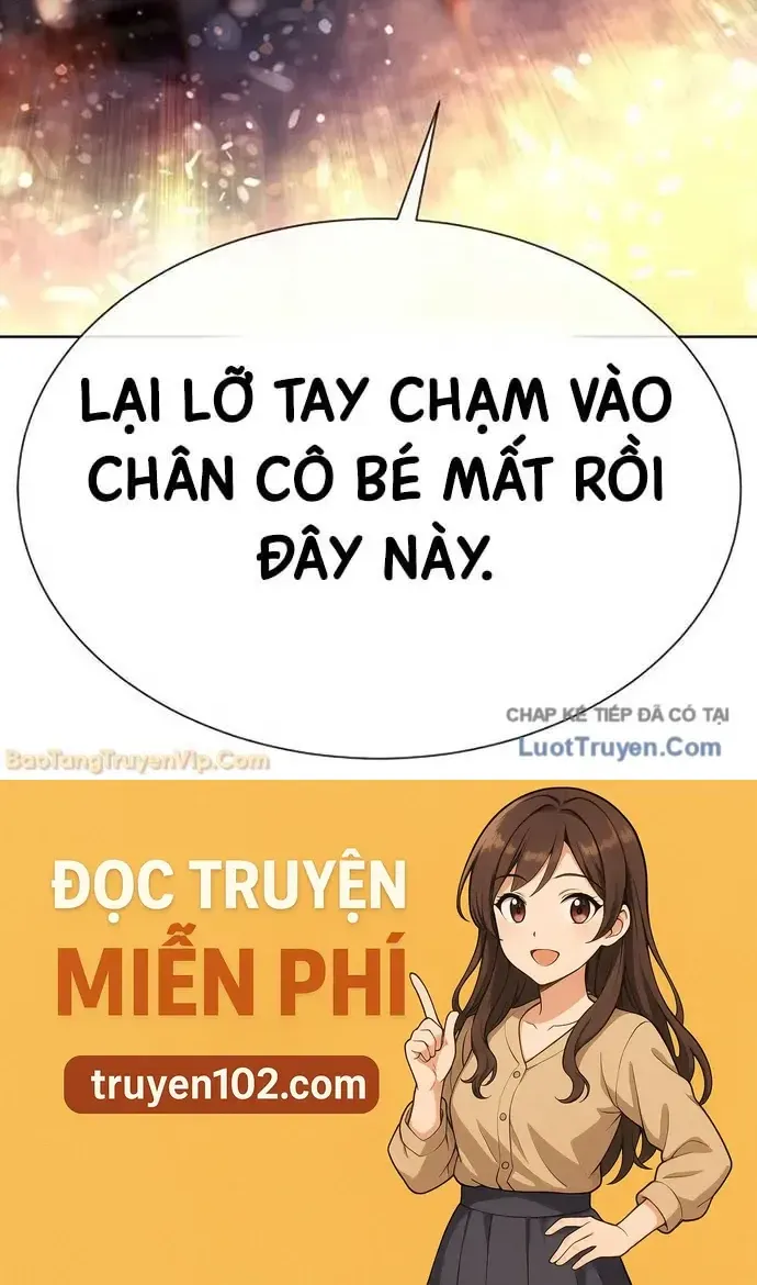 Chương 122 - Trang 191
