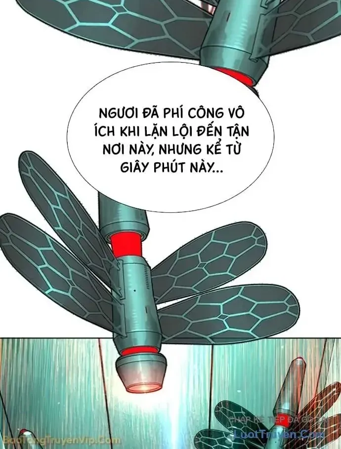 Chương 122 - Trang 3
