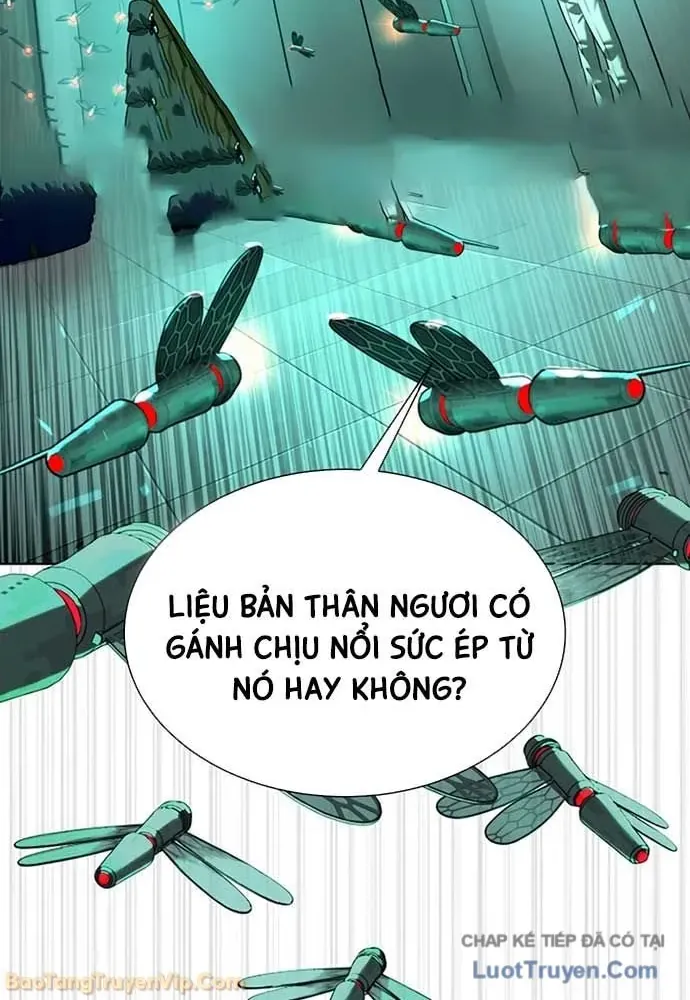 Chương 122 - Trang 21
