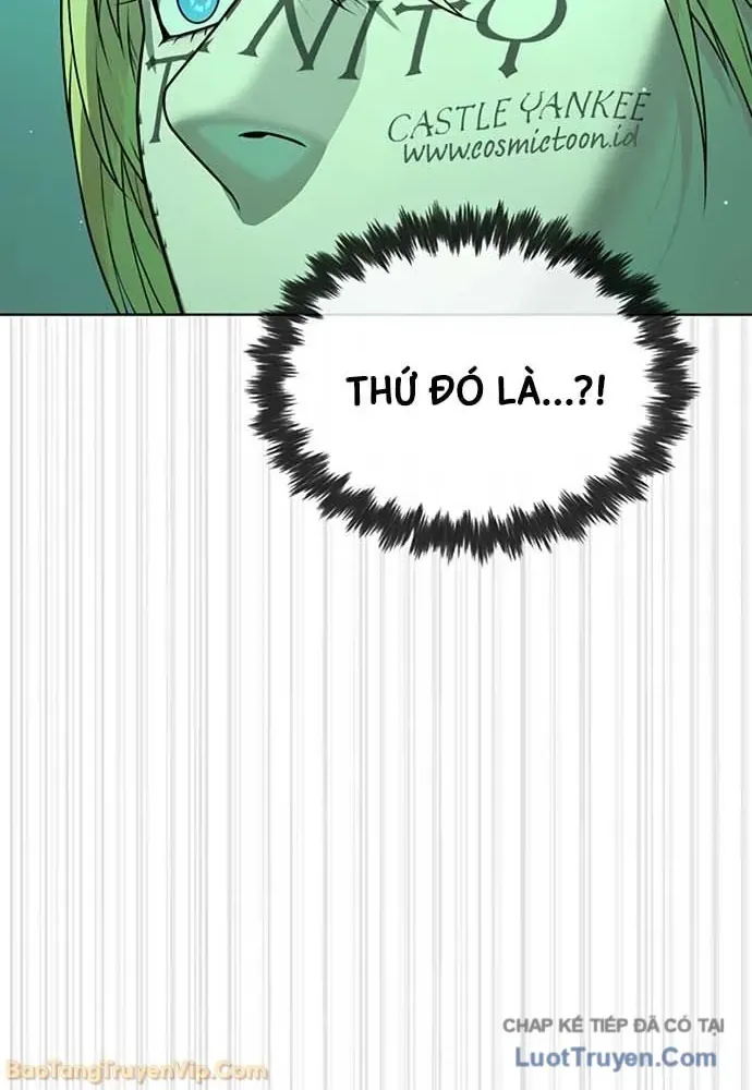 Chương 122 - Trang 26