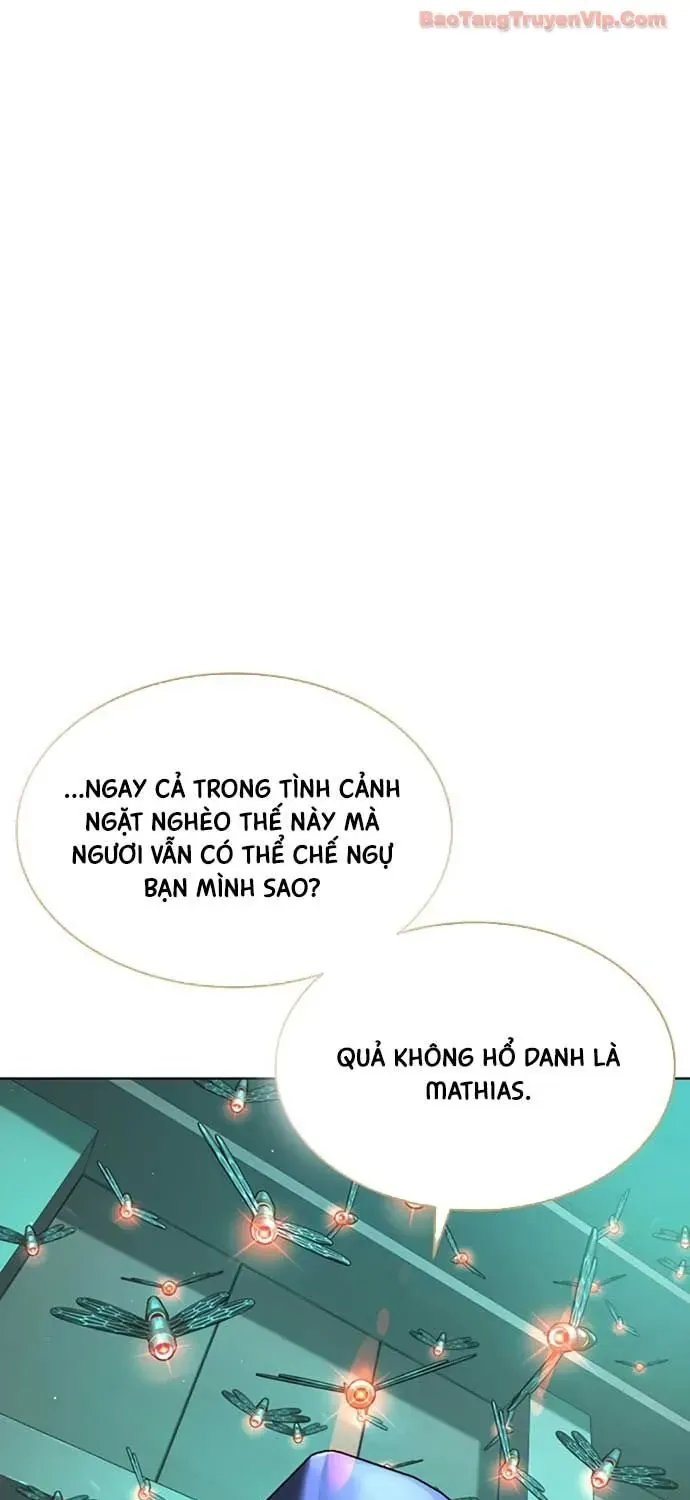 Chương 122 - Trang 4