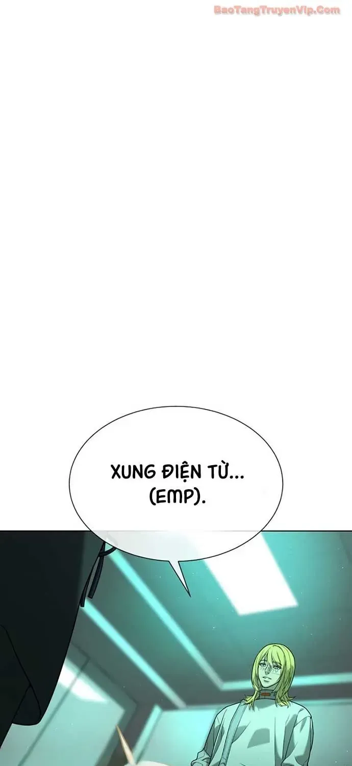 Chương 122 - Trang 33