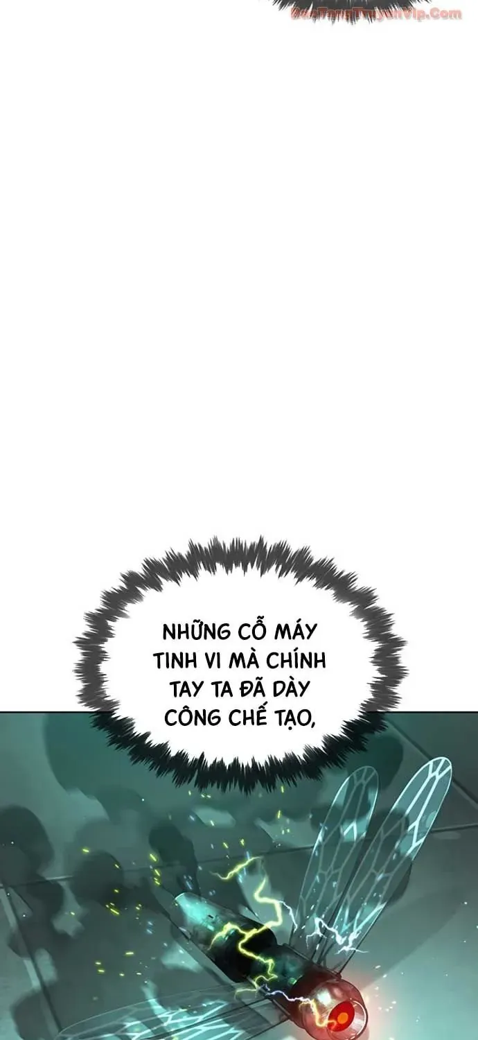Chương 122 - Trang 37