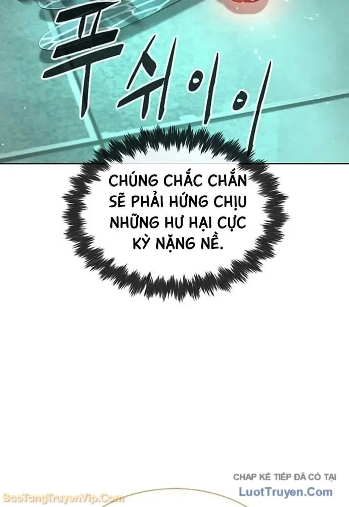 Chương 122 - Trang 38