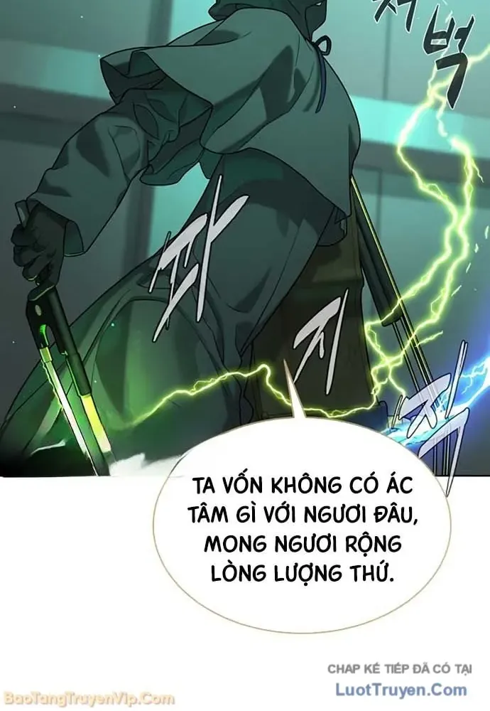 Chương 122 - Trang 40