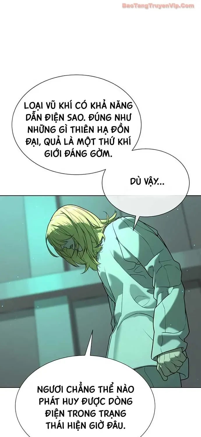 Chương 122 - Trang 41