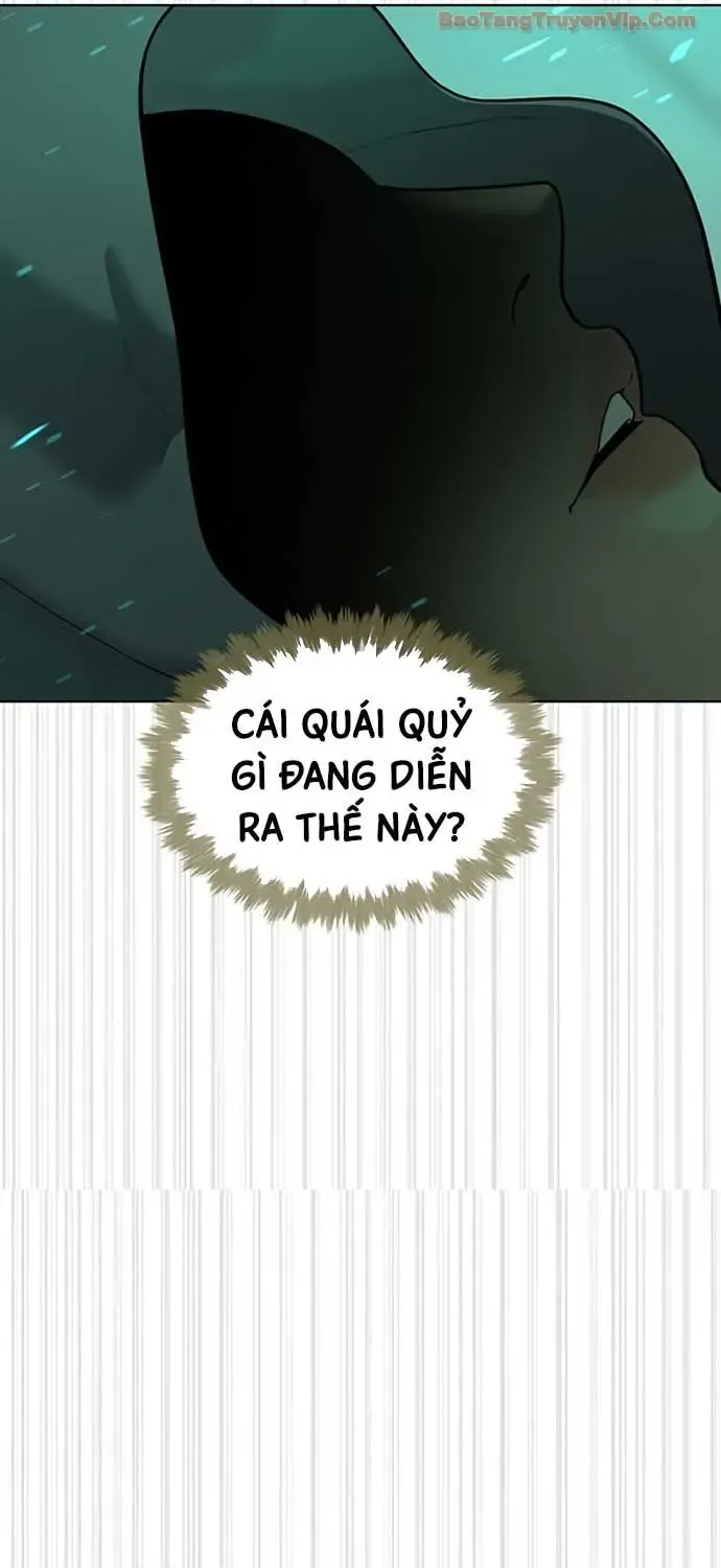 Chương 122 - Trang 49